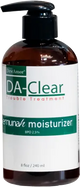 Dewamor Emunah Moisturizer - 8 Oz Dewamor Emunah Moisturizer - 8 Oz